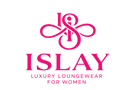Islay shop