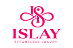 Islay shop