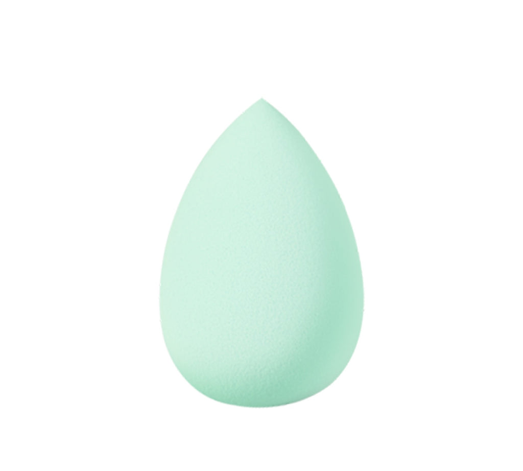 MINT GREEN BLENDER (NEW LAUNCH )